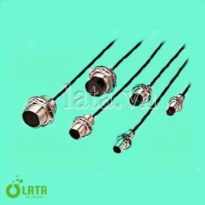 A88ODHF1 GX N30ML