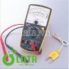 A88OEB0U mutimeter