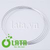 A88OJHAL 01 1689 02