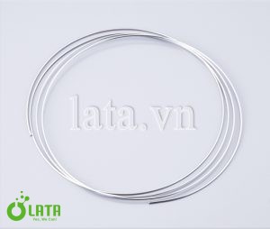 A88OJICM 01 1689 02
