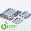 A88OKQPQ L 04530901