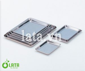 Sus Tray