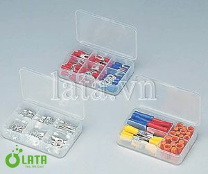 Electric Part