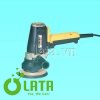 A88PGC3L P 150N