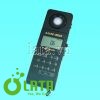 A88Q372M UVR 300
