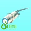 A88Q4AI6 UD 360