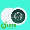 A8906A04 EU 500T
