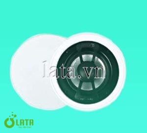 Actived carbon Filter