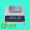 A890LMVC shimadzu bl 3200h