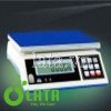A890N7UM WH