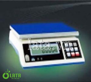 A890N8NU WH