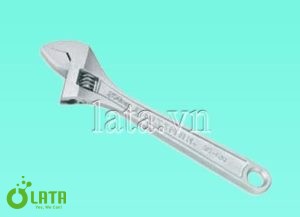 A890PGKS mo let 95 608