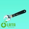 A890RMQ2 mo let stanley 87 432