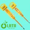 A8911NMO but thu dien 66 119