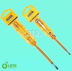 A8911OIO but thu dien 66 119