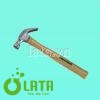 A891FB22 bua nho dinh