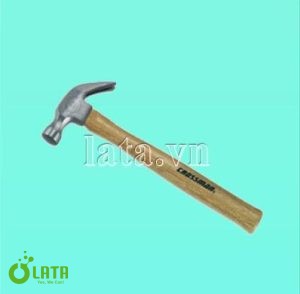 A891FCQG bua nho dinh