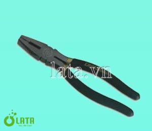 A891H2F7 kim dien den 95 308