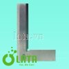 A891T4TC eke chuan