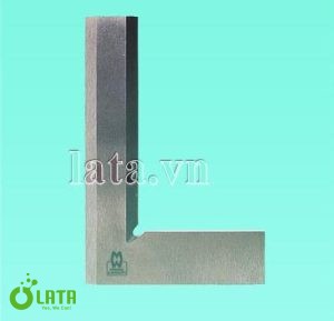 A891T5NP eke chuan