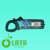 A891UQJR ampe kim