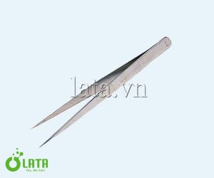 Tweezers
