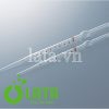 A892O8VI 1 8576 01