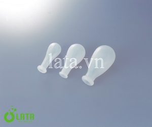 Spoid Silicon
