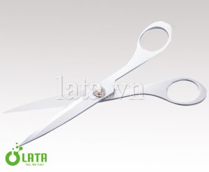 Scissor