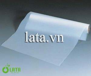 Tấm PTFE