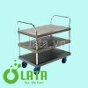 A898LB8D PF273L