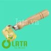 A8995RH0 252 0397