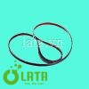 A89A6TR5 129 0592