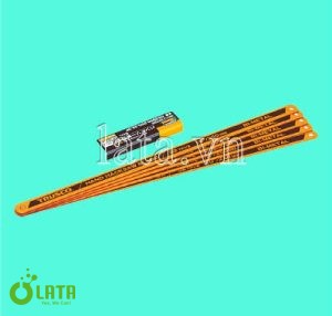 Handsaw Blades
