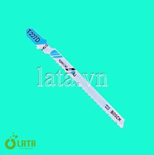 A89AB1ET 378 6733