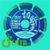 A89AJBC5 272 6360