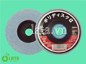 Urethane Discs