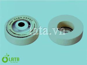A89BBA0R 172 9489