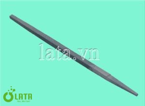 A89GSSCF 257 3971