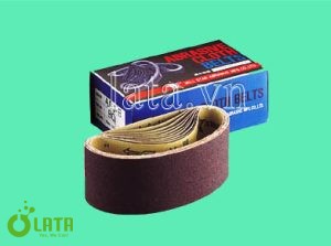 Sanding Belt