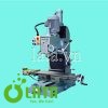 A89H9TKS BM 1000