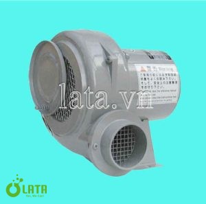 A89P5EUE 109 7466