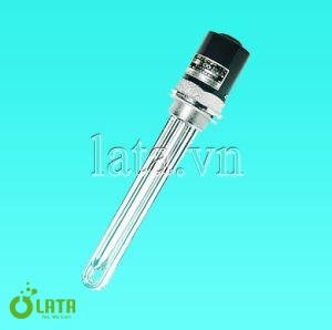 Plug Type Heaters