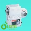 A89PB1C6 SHD9F 2