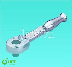 Socket Wrench