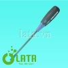 A8A1B14L 356 0279