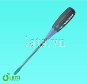 Grip Screwdrivers