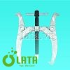 A8A1KMA1 1098 4976