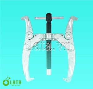 Gear Pullers