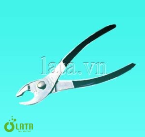 Combination Pliers